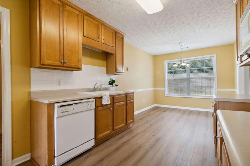 292 Winslow Way