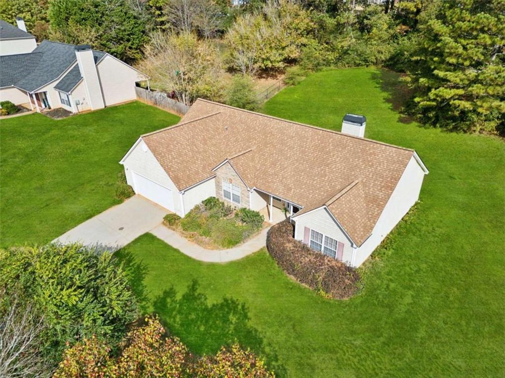 292 Winslow Way