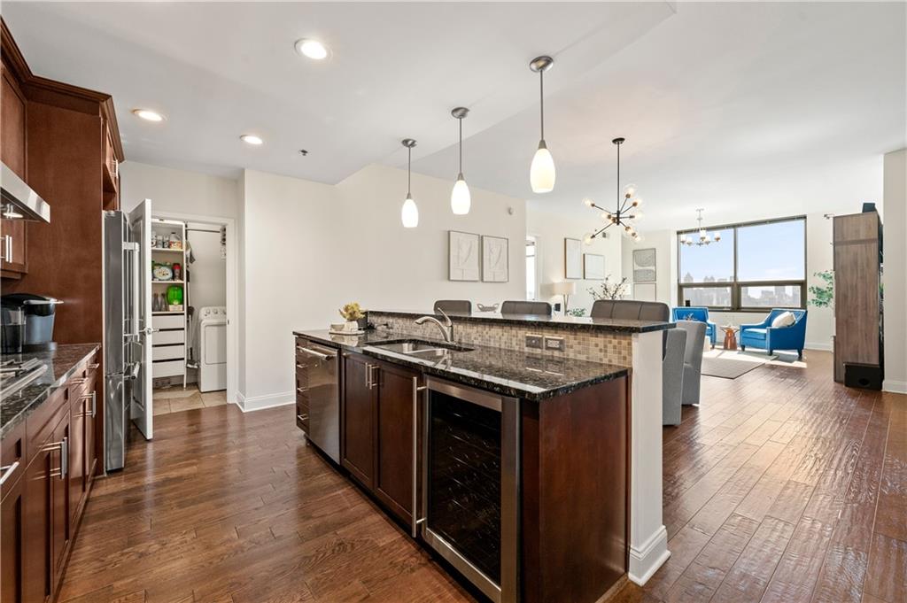 270 17th Street NW Unit 3703