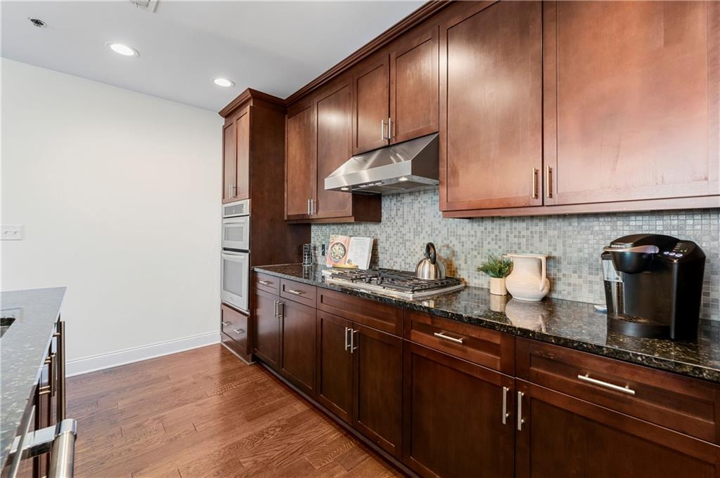 270 17th Street NW Unit 3703