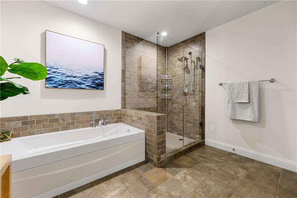 270 17th Street NW Unit 3703