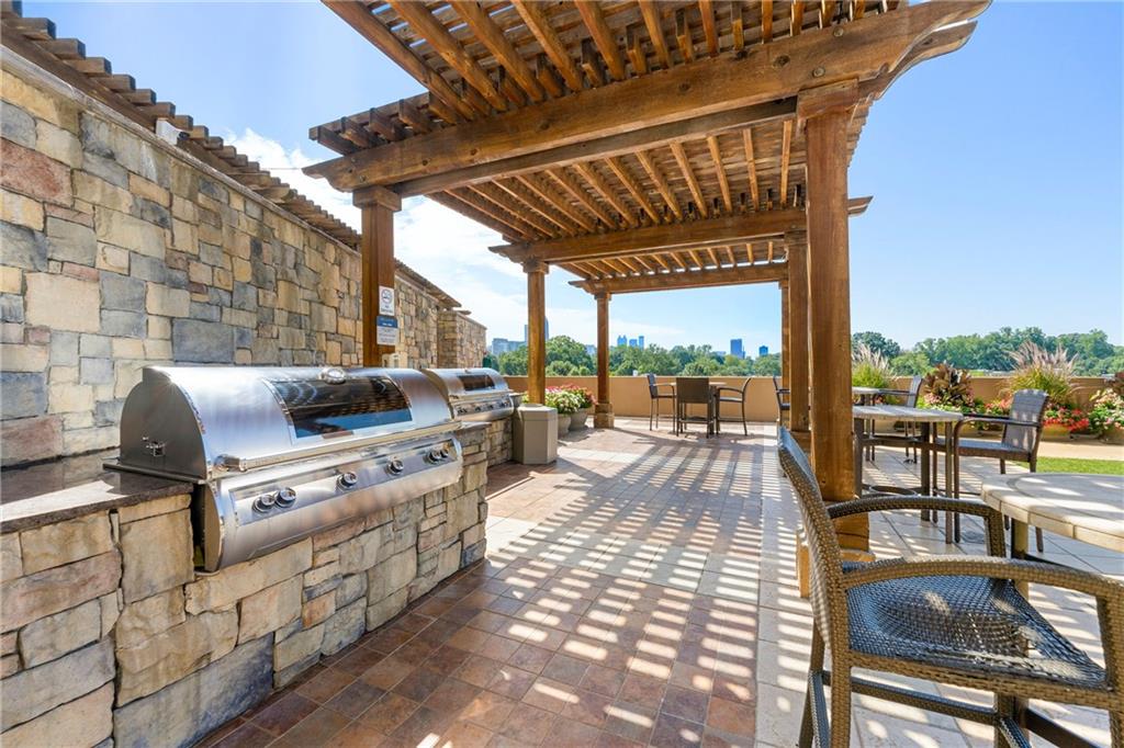 270 17th Street NW Unit 3703