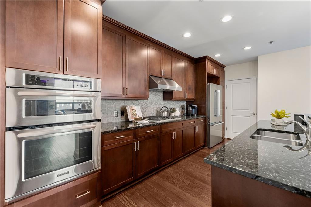 270 17th Street NW Unit 3703