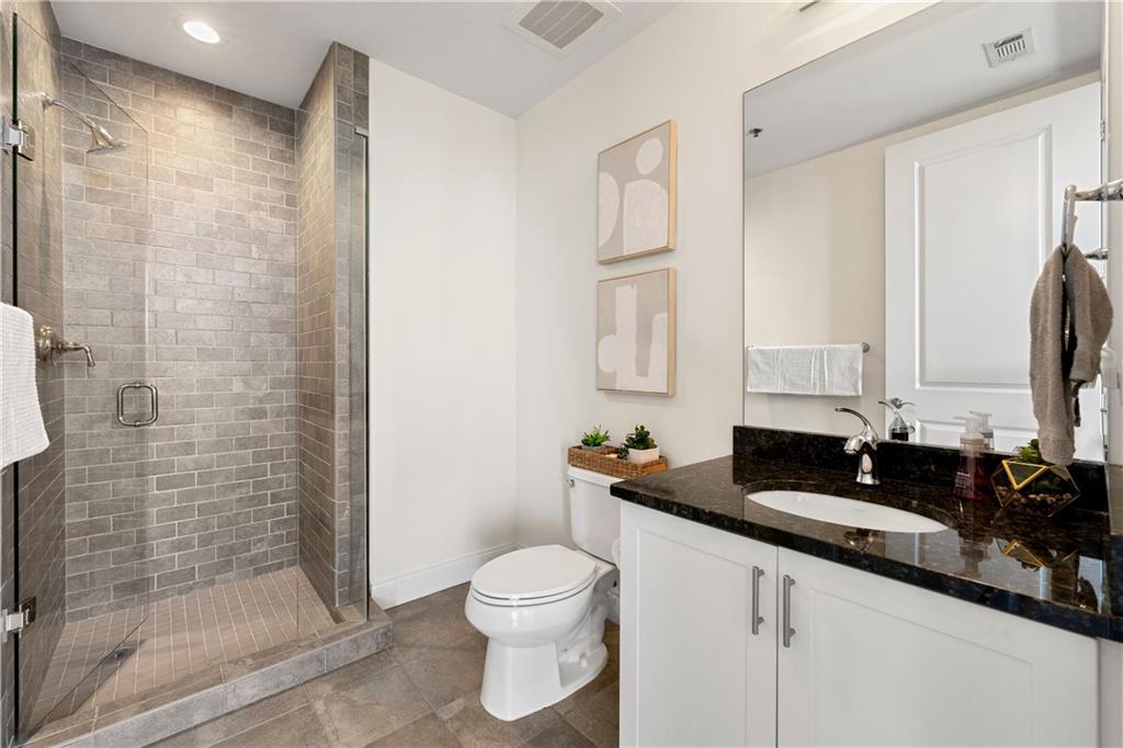 270 17th Street NW Unit 3703