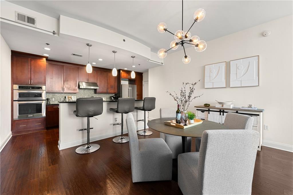 270 17th Street NW Unit 3703