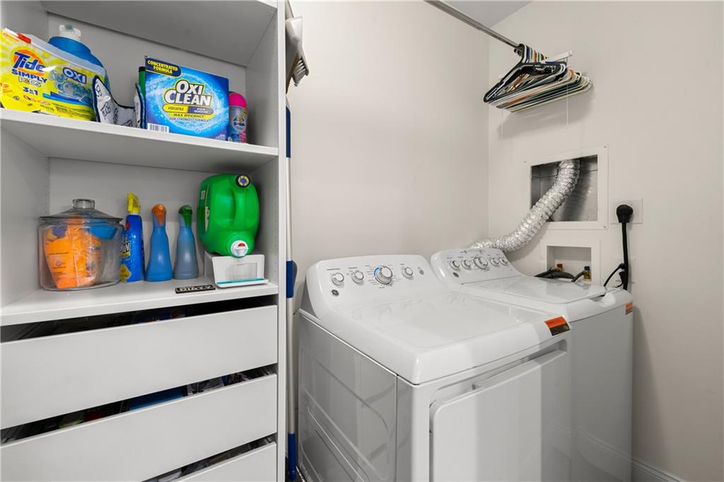 270 17th Street NW Unit 3703