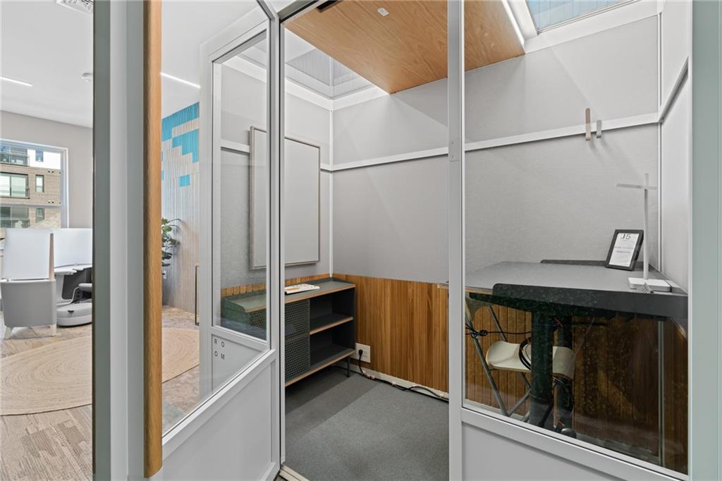 775 Juniper Street NE Unit 611