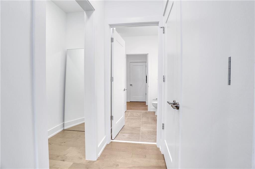 775 Juniper Street NE Unit 611