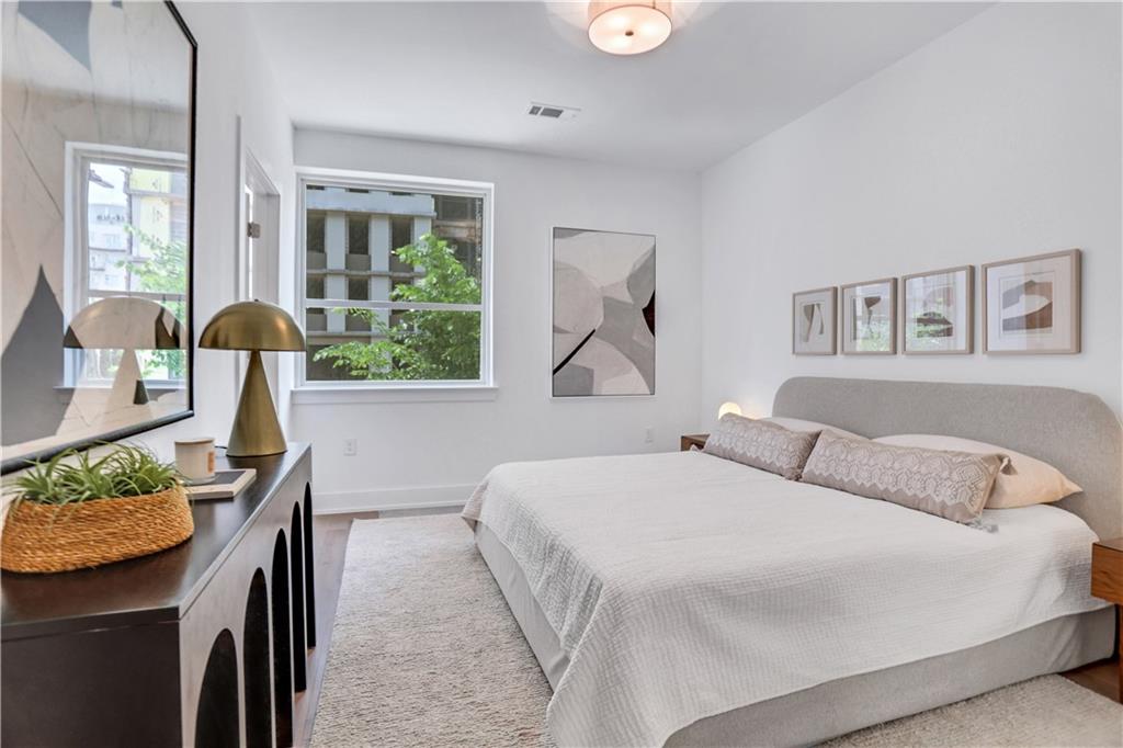 775 Juniper Street NE Unit 611