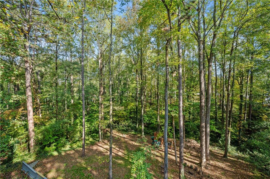 3467 Shawnee Trail SE