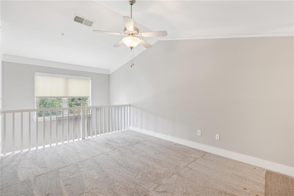 216 Semel Drive NW Unit 374
