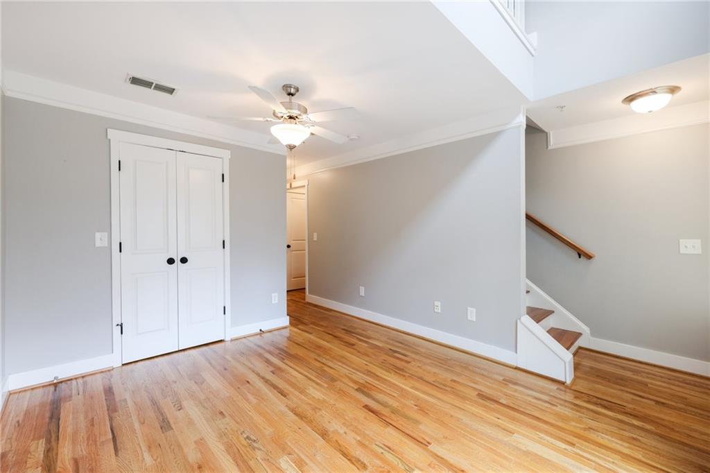 216 Semel Drive NW Unit 374