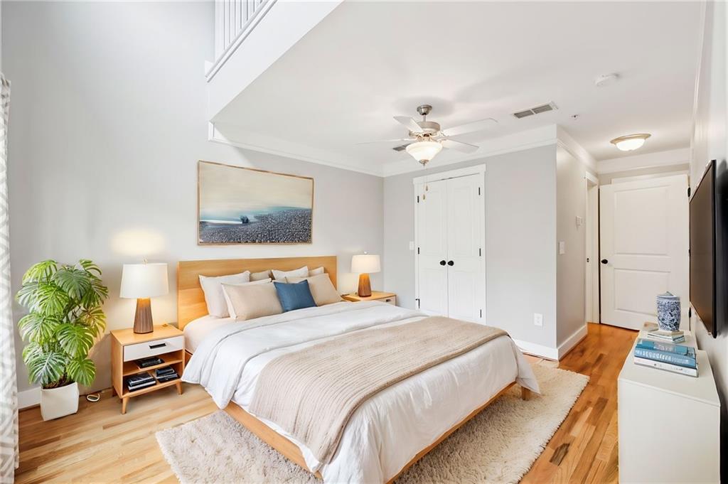 216 Semel Drive NW Unit 374