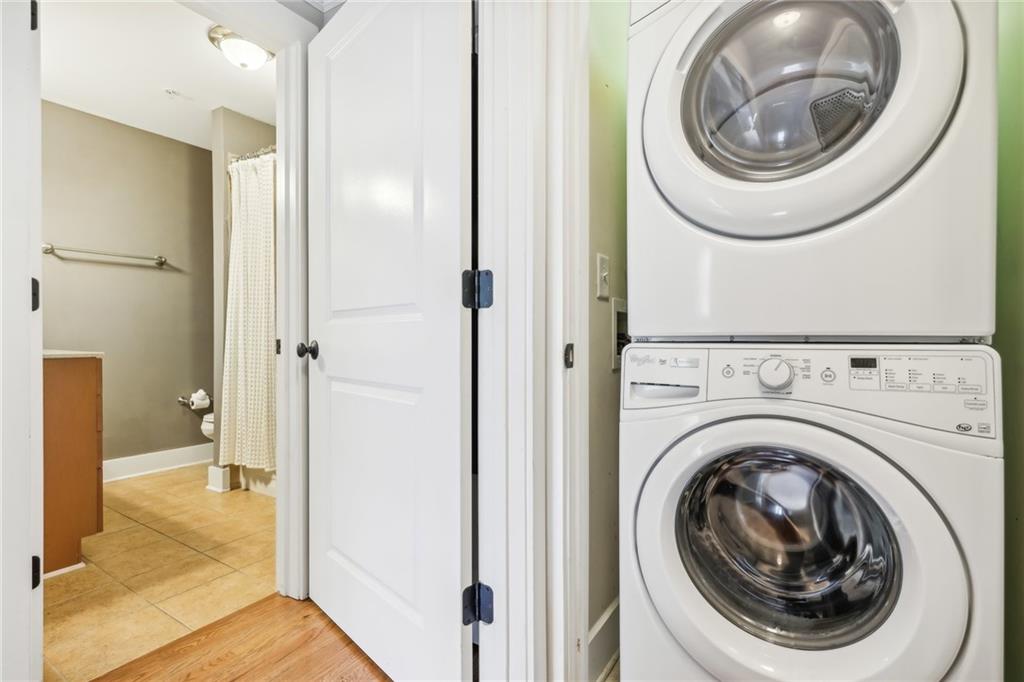 216 Semel Drive NW Unit 374
