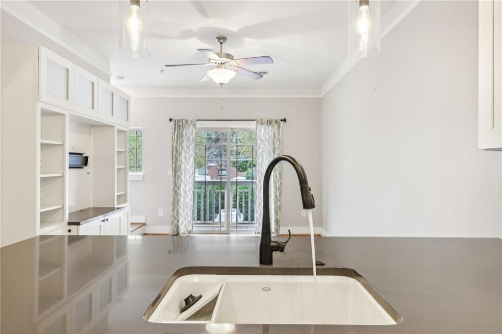 216 Semel Drive NW Unit 374