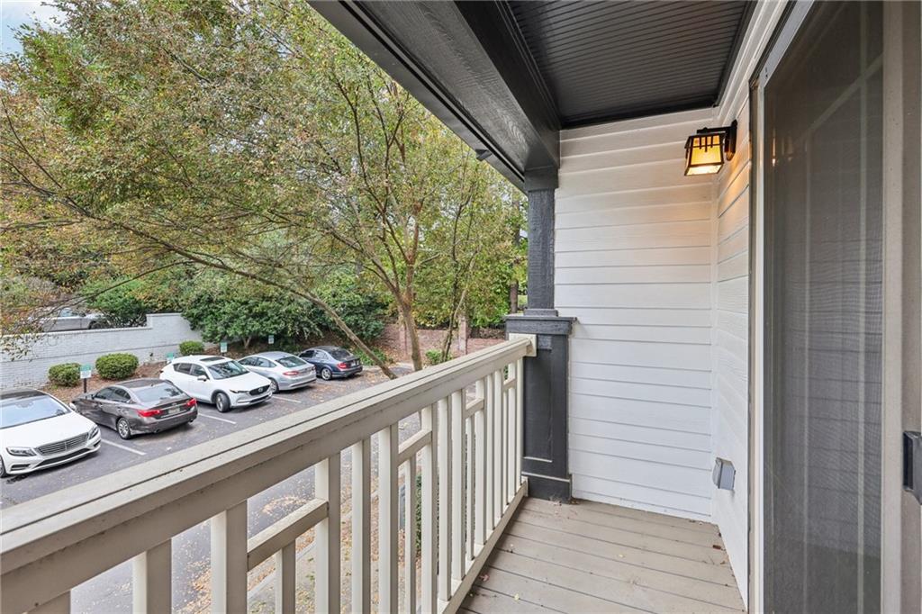 216 Semel Drive NW Unit 374