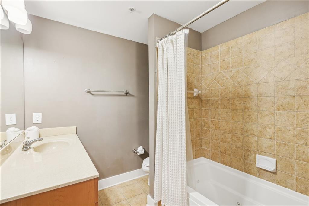 216 Semel Drive NW Unit 374