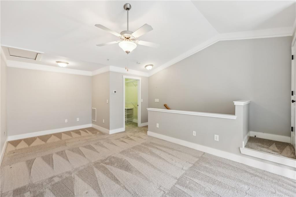 216 Semel Drive NW Unit 374
