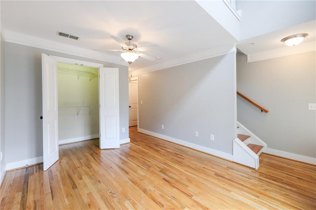 216 Semel Drive NW Unit 374