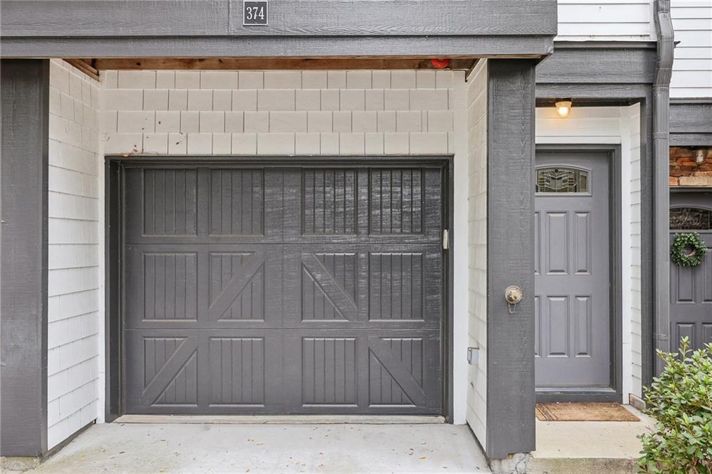 216 Semel Drive NW Unit 374