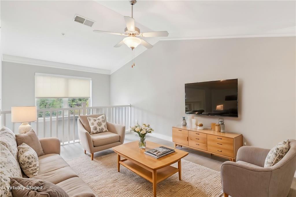 216 Semel Drive NW Unit 374
