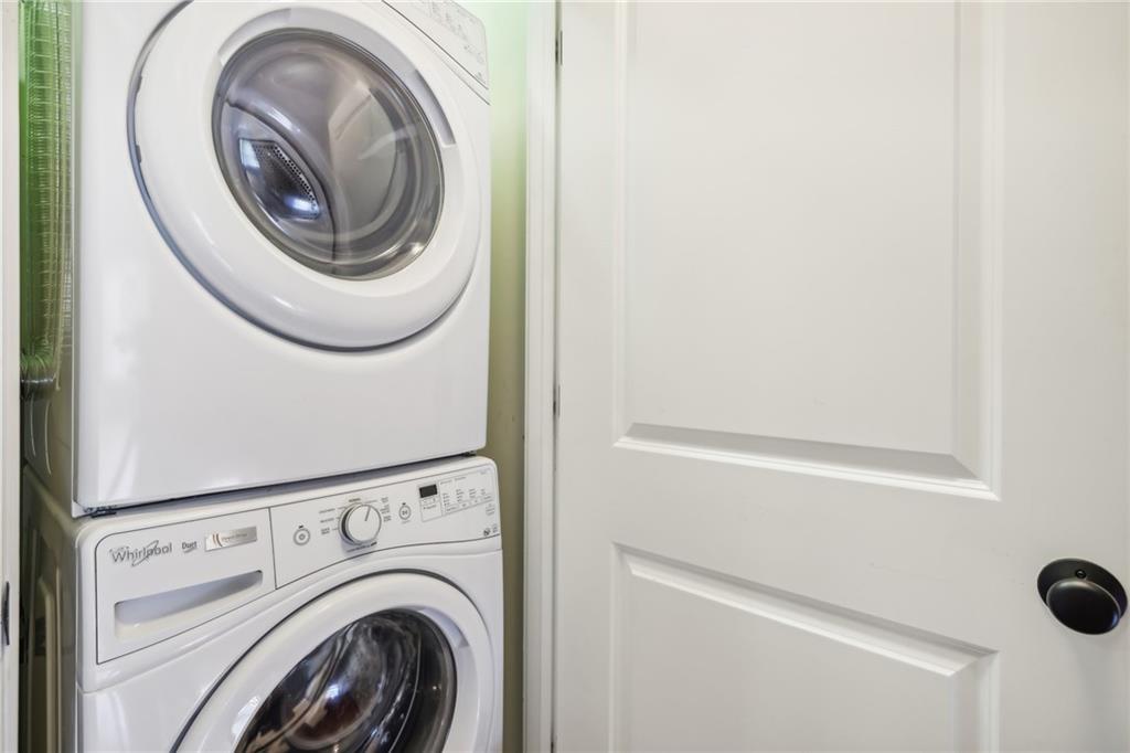 216 Semel Drive NW Unit 374