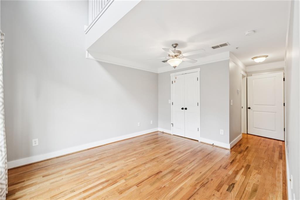 216 Semel Drive NW Unit 374