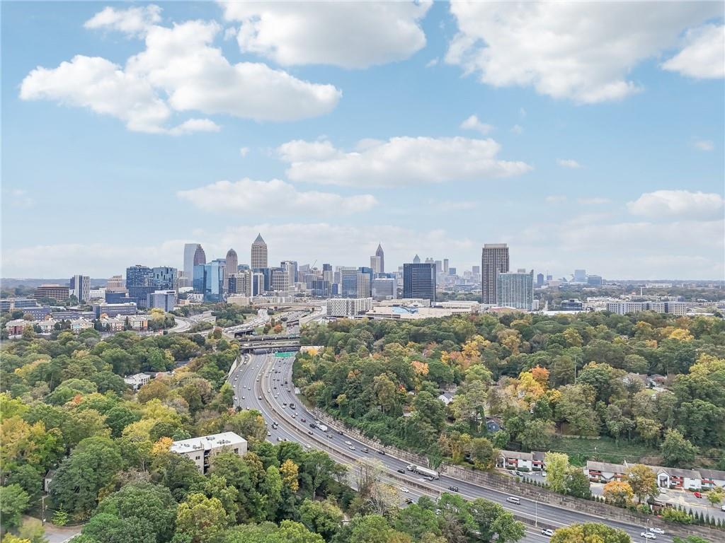 216 Semel Drive NW Unit 374