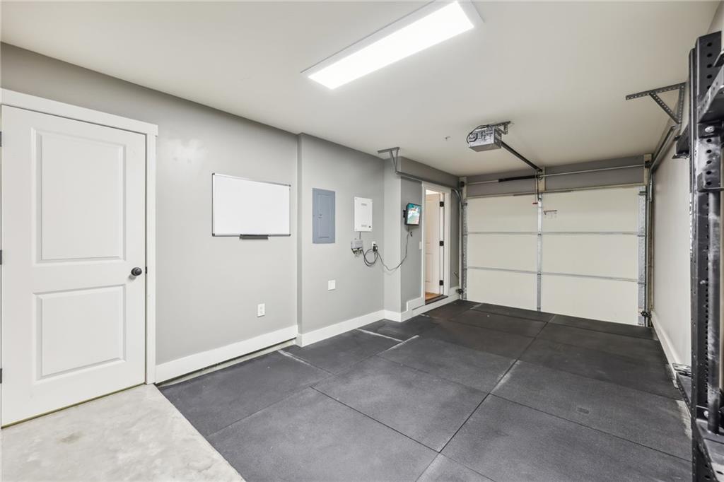 216 Semel Drive NW Unit 374