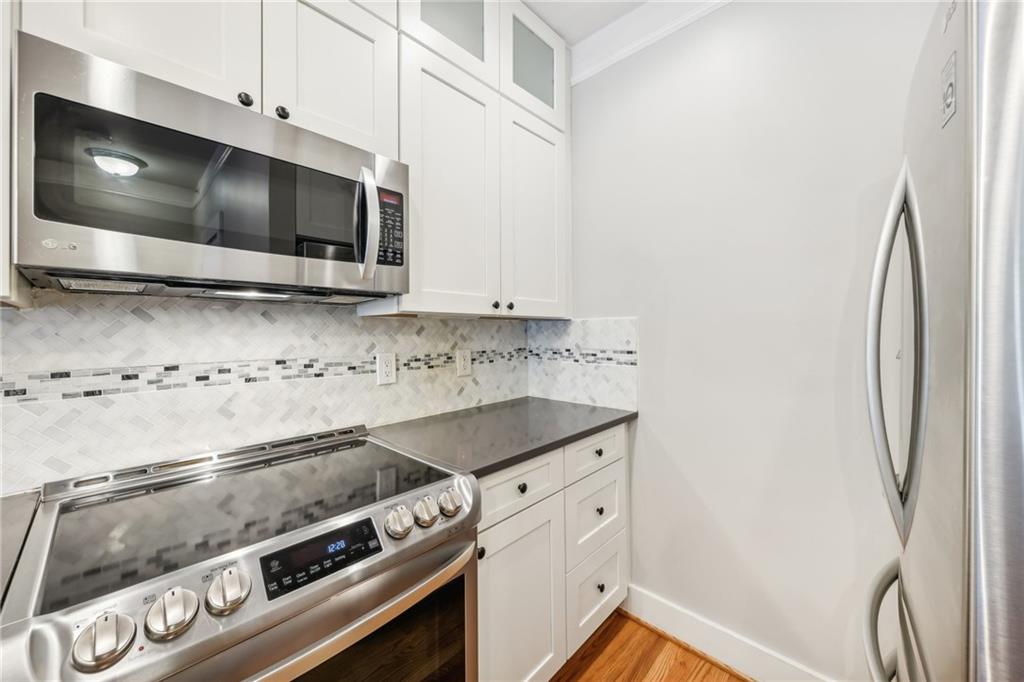 216 Semel Drive NW Unit 374