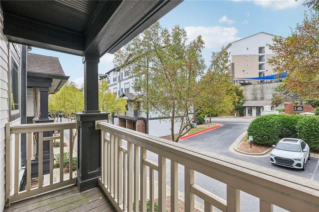 216 Semel Drive NW Unit 374