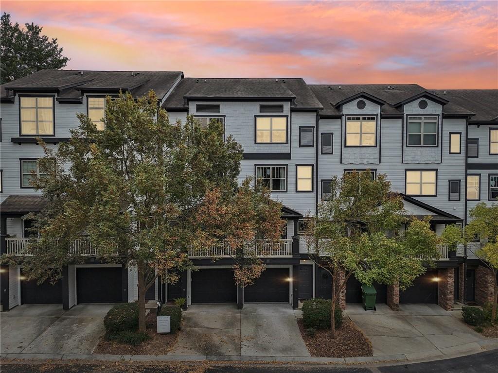 216 Semel Drive NW Unit 374