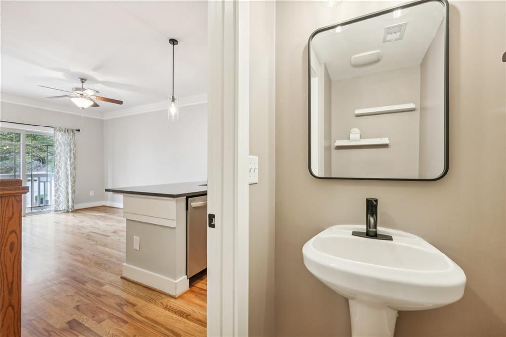 216 Semel Drive NW Unit 374