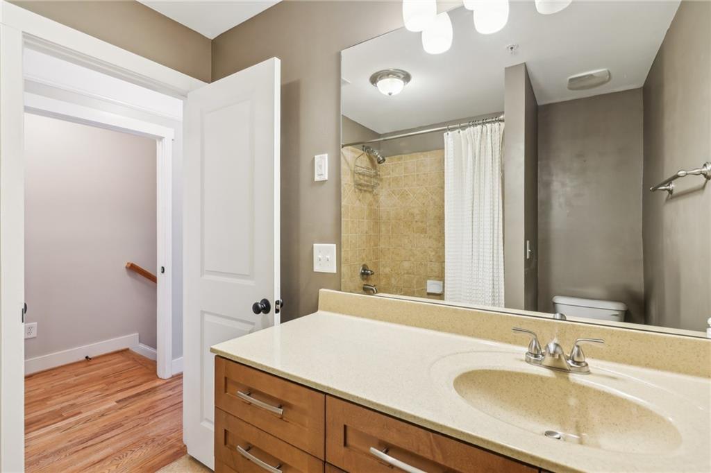216 Semel Drive NW Unit 374