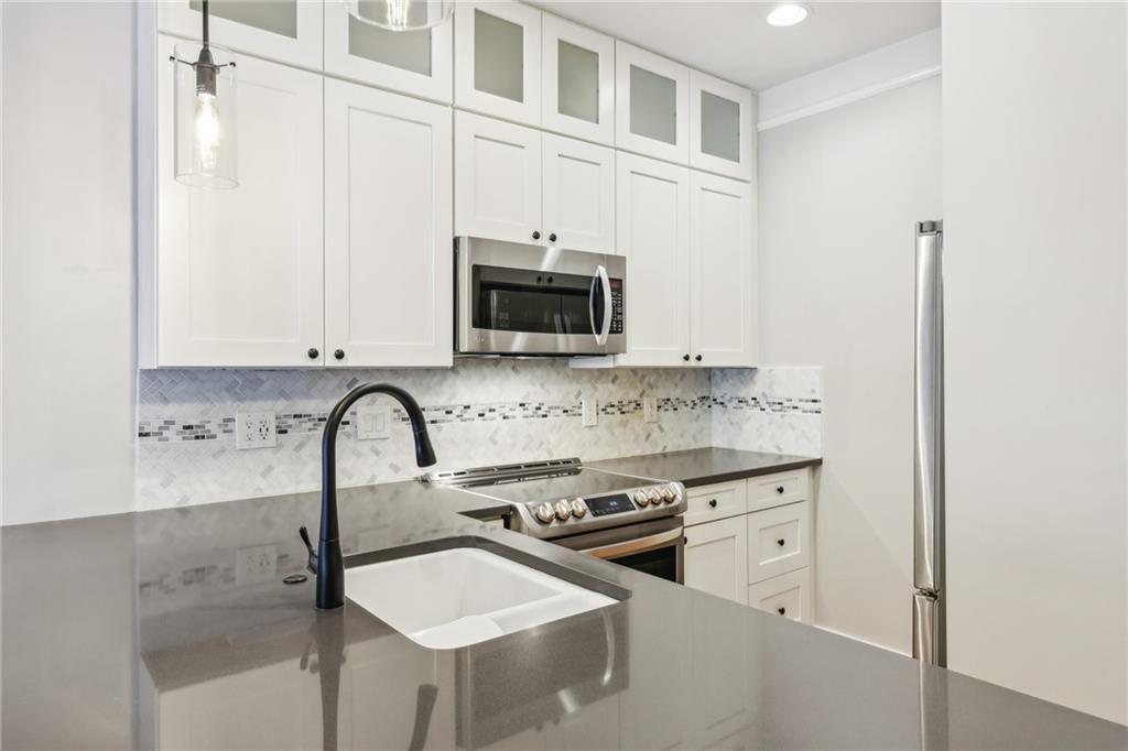 216 Semel Drive NW Unit 374