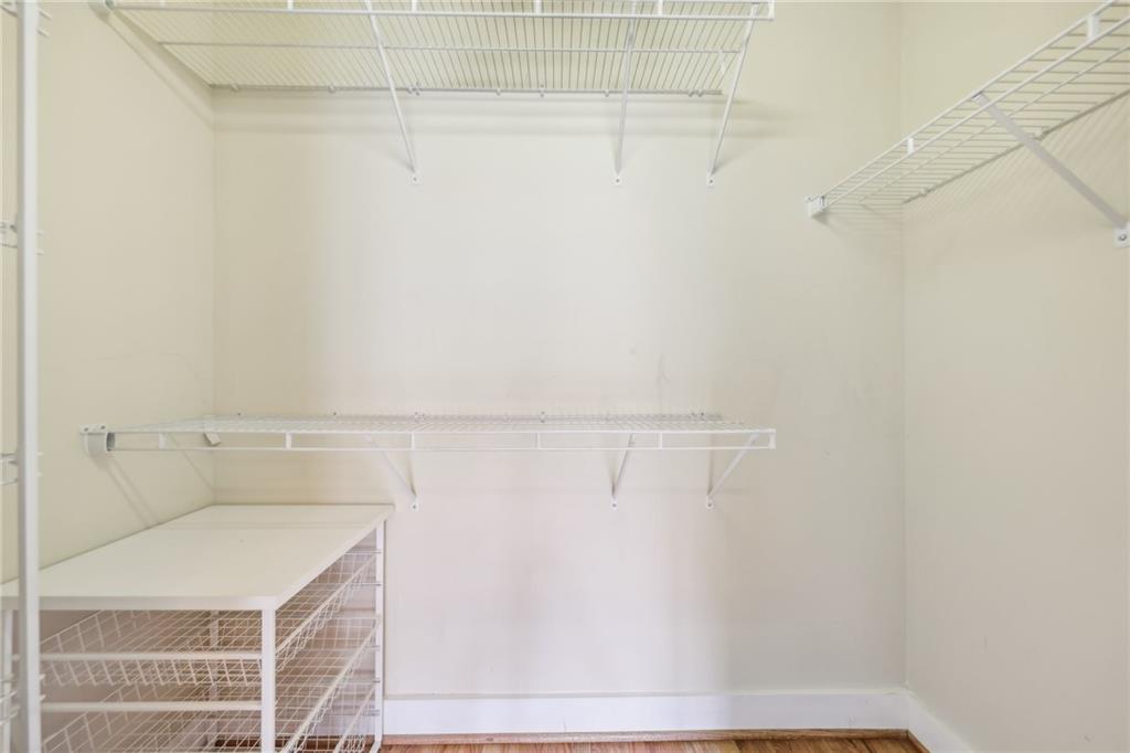 216 Semel Drive NW Unit 374