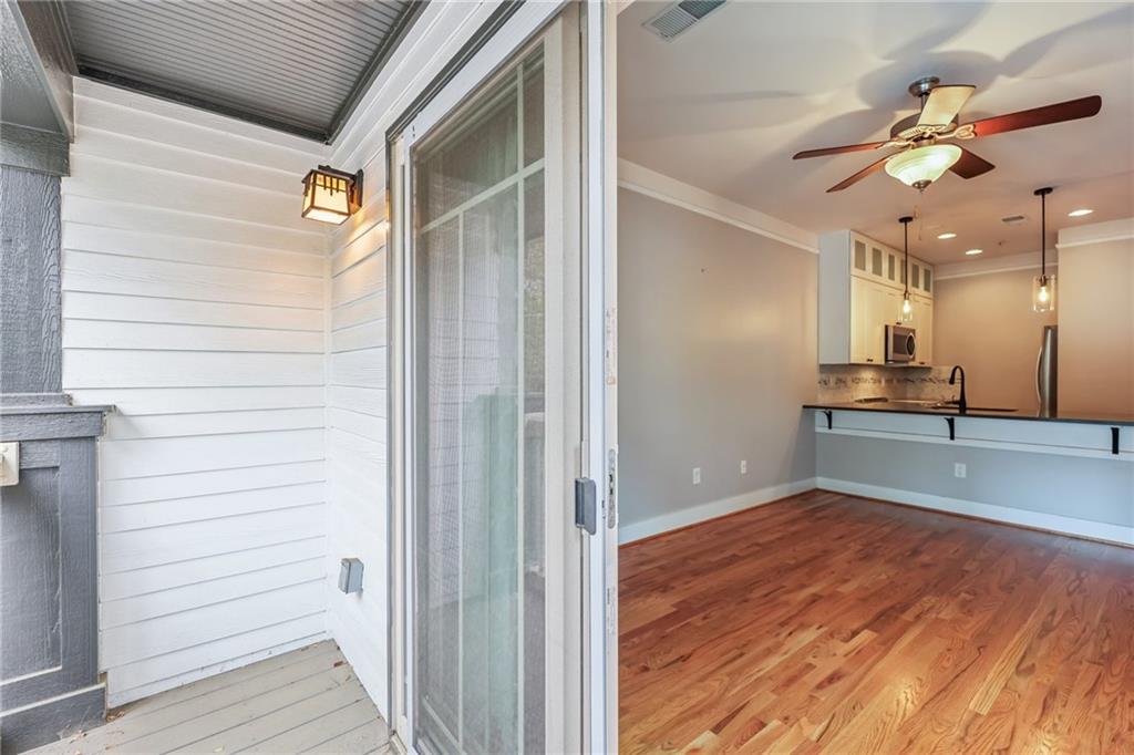 216 Semel Drive NW Unit 374