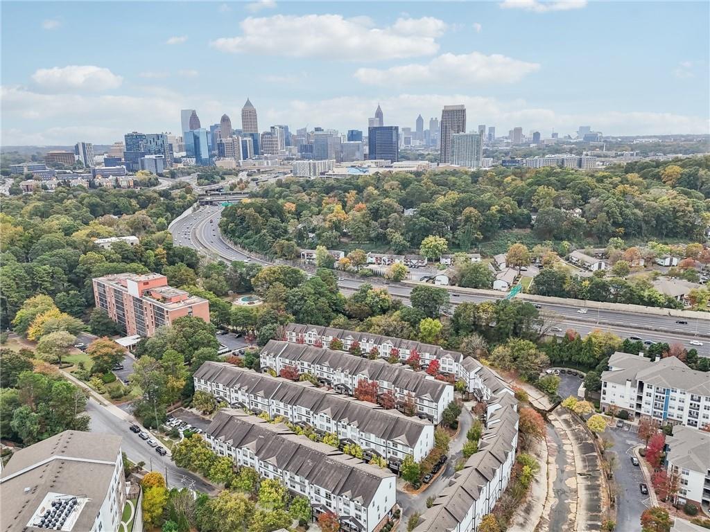 216 Semel Drive NW Unit 374