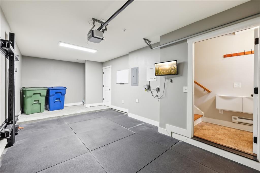 216 Semel Drive NW Unit 374