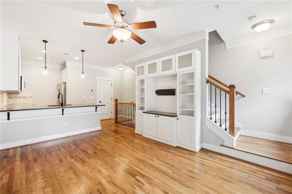 216 Semel Drive NW Unit 374