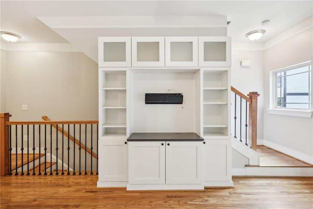 216 Semel Drive NW Unit 374