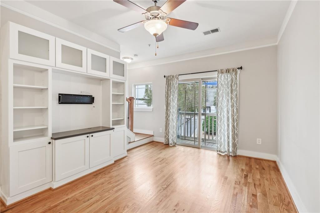 216 Semel Drive NW Unit 374