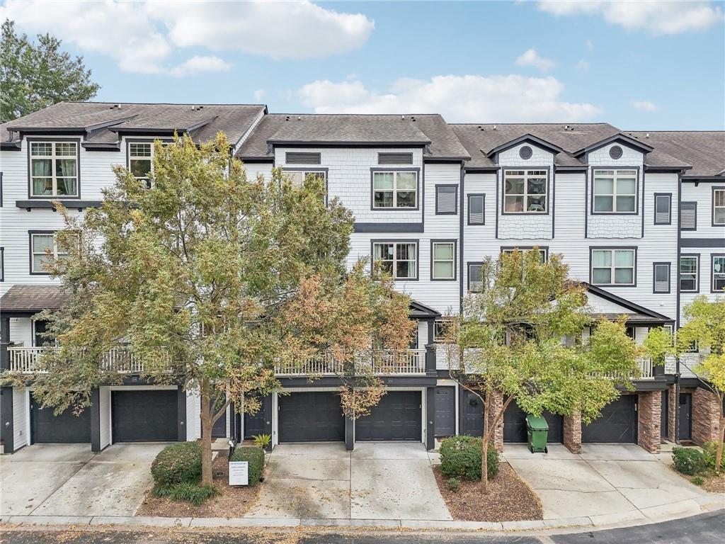 216 Semel Drive NW Unit 374
