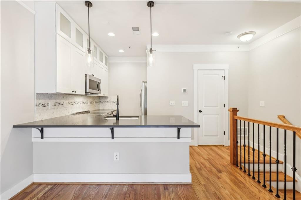 216 Semel Drive NW Unit 374