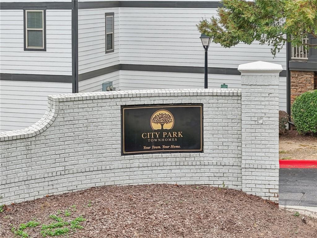 216 Semel Drive NW Unit 374