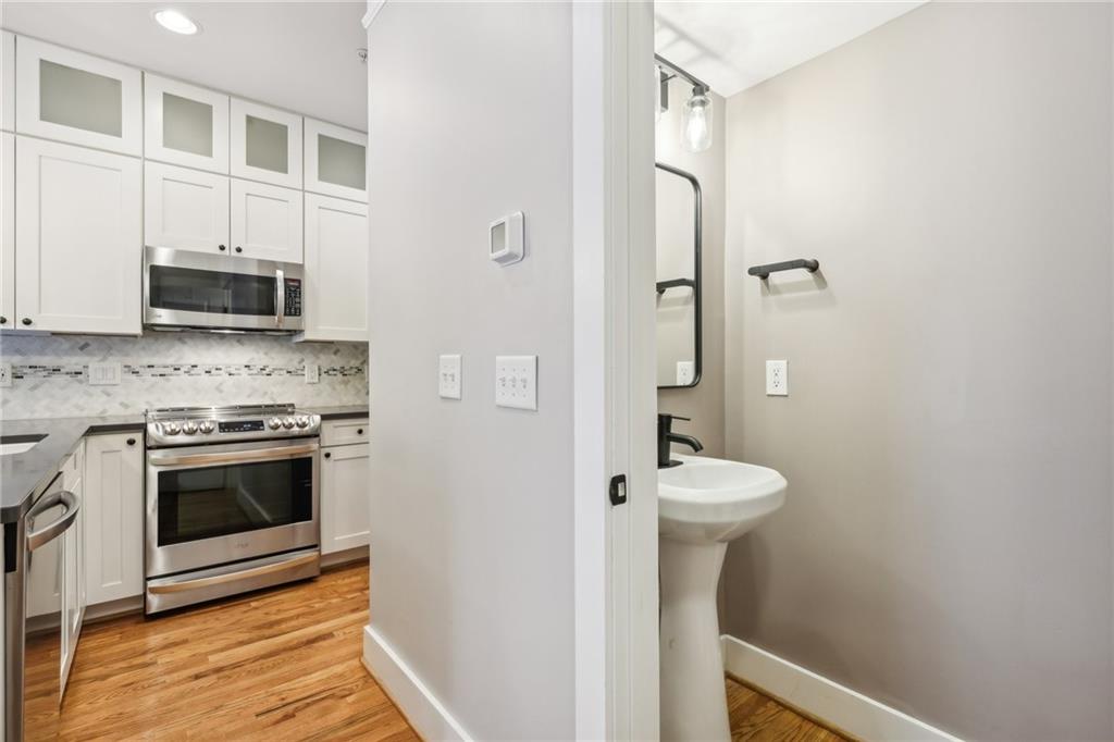 216 Semel Drive NW Unit 374