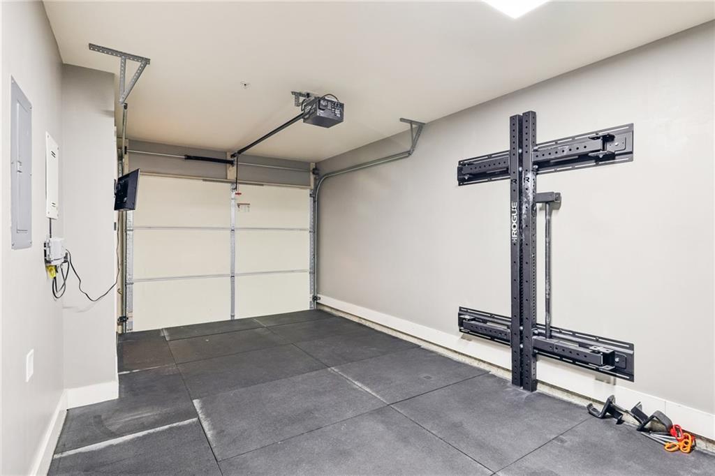 216 Semel Drive NW Unit 374