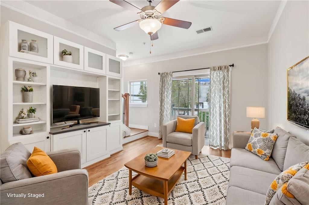 216 Semel Drive NW Unit 374