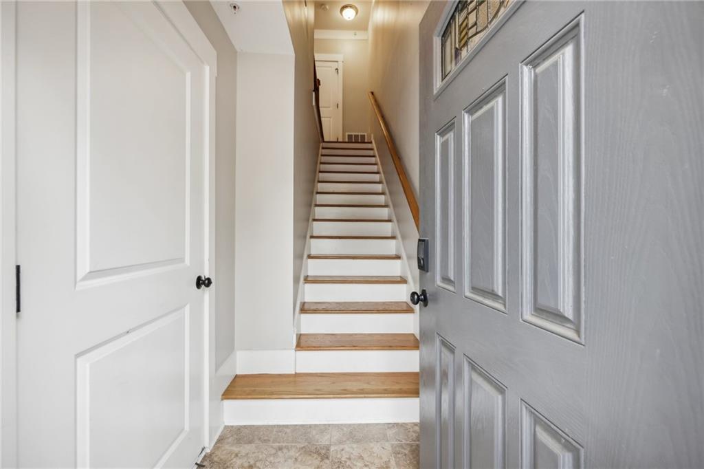 216 Semel Drive NW Unit 374