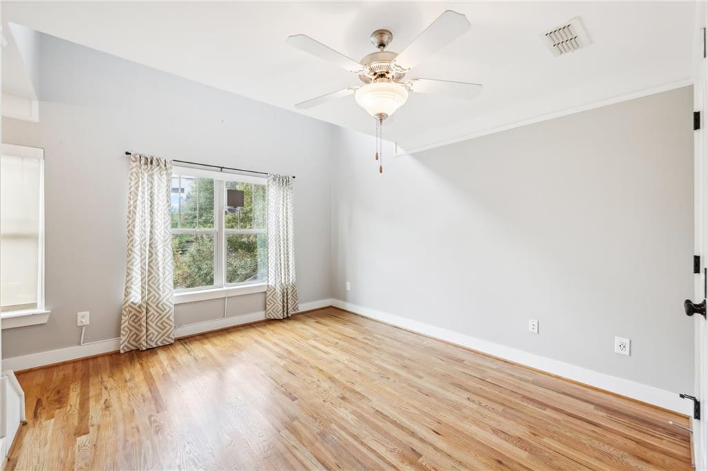 216 Semel Drive NW Unit 374
